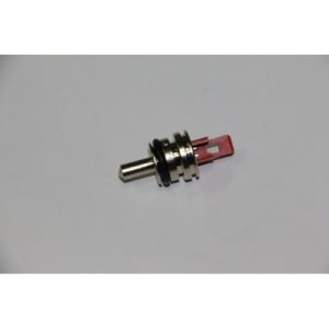 датчик температуры (NTC) (погружной) ( NTC SENSOR NICKEL 721309400 ) 710506503