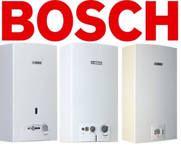 Bosch_W10_KB2-799x660