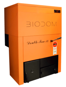 biodom-katls-41-302x400-227x300