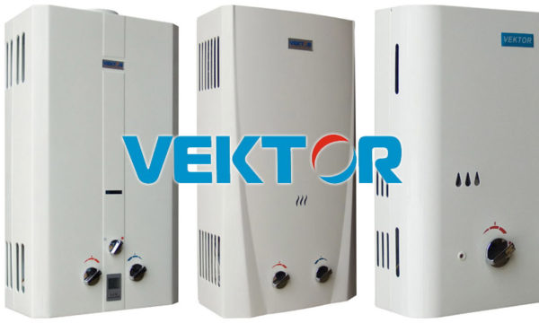gazovue-kolonki-vektor-otzyvy gazovue-kolonki-vektor-otzyvy