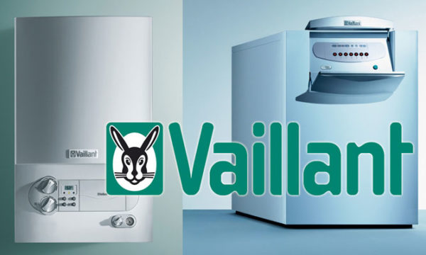 kotlu-vaillant-otzyvy-1 kotlu-vaillant-otzyvy-1