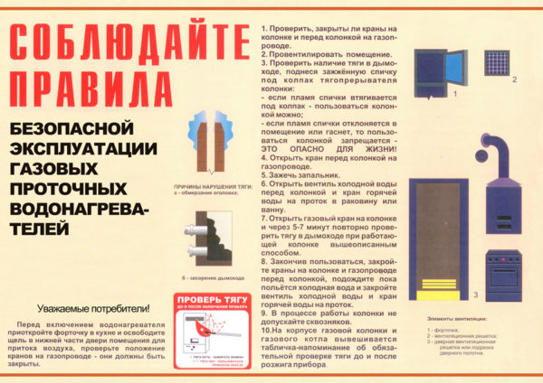 rule_protvodonagrev_big rule_protvodonagrev_big