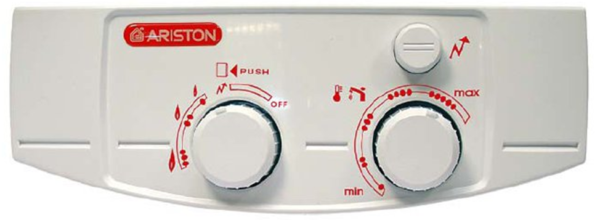 Ремонт-газовых-колонок-ariston Ремонт-газовых-колонок-ariston