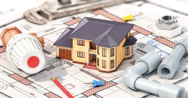 First-Home-Housing-s